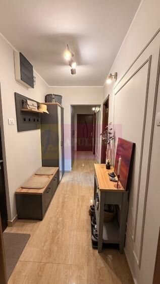 Apartament de 3 camere, zona Dristor