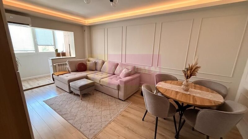 Apartament de 3 camere, zona Dristor
