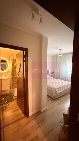 Apartament de 3 camere, zona Dristor