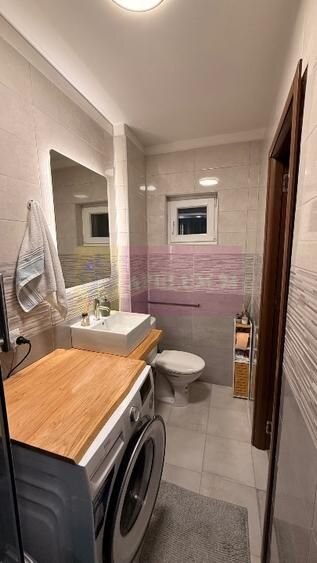 Apartament de 3 camere, zona Dristor