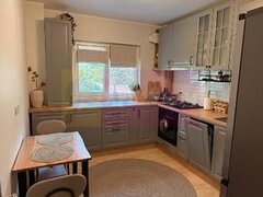 Apartament de 3 camere, zona Dristor