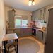Apartament de 3 camere, zona Dristor