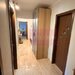 Apartament de 3 camere, zona Dristor