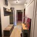 Apartament de 3 camere, zona Dristor
