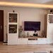 Apartament de 3 camere, zona Dristor