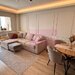 Apartament de 3 camere, zona Dristor