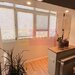 Apartament de 3 camere, zona Dristor