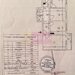 Apartament de 3 camere, zona Dristor