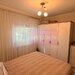 Apartament de 3 camere, zona Dristor