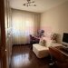 Apartament de 3 camere, zona Dristor