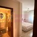 Apartament de 3 camere, zona Dristor