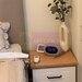 Apartament de 3 camere, zona Dristor