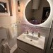 Apartament de 3 camere, zona Dristor