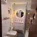 Apartament de 3 camere, zona Dristor