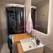 Apartament de 3 camere, zona Dristor