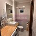 Apartament de 3 camere, zona Dristor