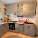 Apartament de 3 camere, zona Dristor